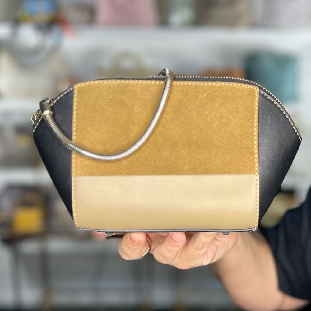 Alexander Wang Mini Bag